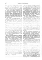 giornale/RAV0096046/1932/unico/00000286