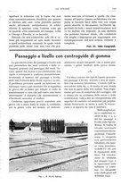 giornale/RAV0096046/1932/unico/00000287