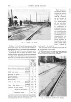 giornale/RAV0096046/1932/unico/00000288