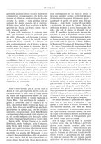 giornale/RAV0096046/1932/unico/00000291