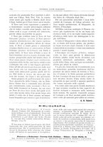 giornale/RAV0096046/1932/unico/00000292