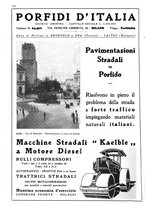 giornale/RAV0096046/1932/unico/00000294