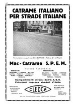 giornale/RAV0096046/1932/unico/00000296