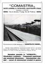 giornale/RAV0096046/1932/unico/00000297