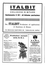 giornale/RAV0096046/1932/unico/00000298