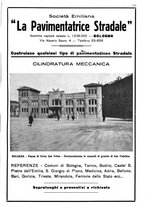 giornale/RAV0096046/1932/unico/00000301