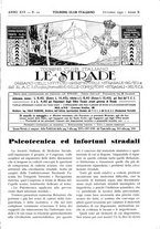 giornale/RAV0096046/1932/unico/00000307