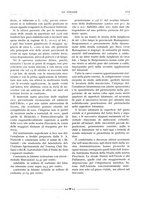 giornale/RAV0096046/1932/unico/00000315