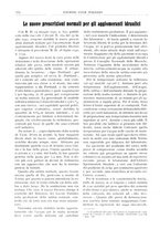 giornale/RAV0096046/1932/unico/00000316