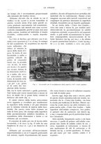 giornale/RAV0096046/1932/unico/00000321