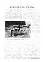giornale/RAV0096046/1932/unico/00000324