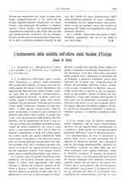 giornale/RAV0096046/1932/unico/00000327