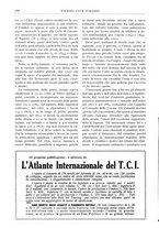 giornale/RAV0096046/1932/unico/00000328
