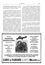 giornale/RAV0096046/1932/unico/00000329