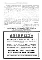 giornale/RAV0096046/1932/unico/00000330