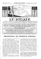 giornale/RAV0096046/1932/unico/00000339
