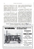 giornale/RAV0096046/1932/unico/00000362