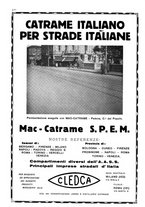 giornale/RAV0096046/1932/unico/00000366