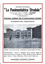giornale/RAV0096046/1932/unico/00000367