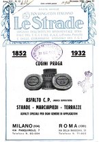 giornale/RAV0096046/1932/unico/00000369