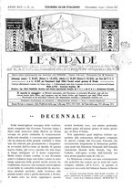 giornale/RAV0096046/1932/unico/00000371