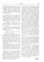 giornale/RAV0096046/1932/unico/00000379