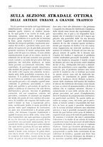 giornale/RAV0096046/1932/unico/00000380