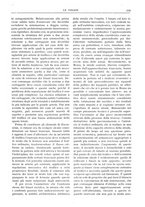 giornale/RAV0096046/1932/unico/00000385