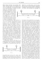 giornale/RAV0096046/1932/unico/00000387