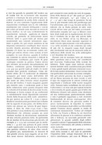 giornale/RAV0096046/1932/unico/00000393