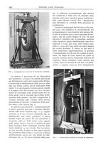 giornale/RAV0096046/1932/unico/00000396
