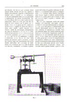 giornale/RAV0096046/1932/unico/00000405