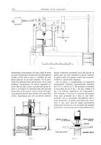 giornale/RAV0096046/1932/unico/00000406