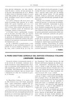 giornale/RAV0096046/1932/unico/00000409