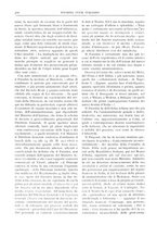 giornale/RAV0096046/1932/unico/00000410