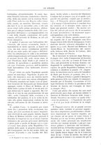 giornale/RAV0096046/1932/unico/00000411