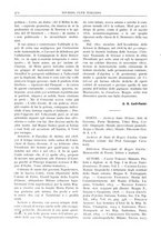 giornale/RAV0096046/1932/unico/00000412