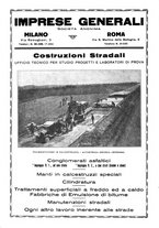 giornale/RAV0096046/1932/unico/00000419