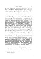 giornale/RAV0098766/1920/unico/00000015