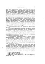 giornale/RAV0098766/1920/unico/00000017