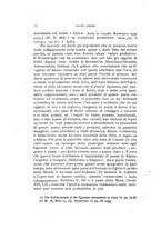 giornale/RAV0098766/1920/unico/00000018