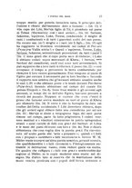 giornale/RAV0098766/1920/unico/00000021