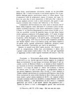 giornale/RAV0098766/1920/unico/00000022