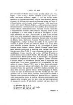 giornale/RAV0098766/1920/unico/00000023