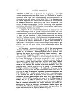 giornale/RAV0098766/1920/unico/00000030