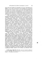 giornale/RAV0098766/1920/unico/00000031