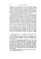 giornale/RAV0098766/1920/unico/00000034