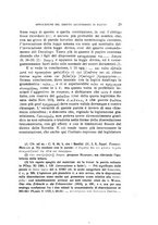 giornale/RAV0098766/1920/unico/00000035