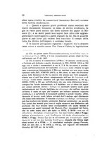 giornale/RAV0098766/1920/unico/00000036