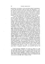 giornale/RAV0098766/1920/unico/00000038